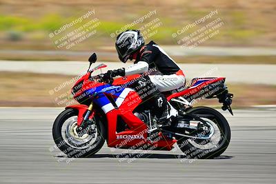 media/May-10-2024-2WTD (Fri) [[c88d7990af]]/Group B/Session 5-Turn 14/